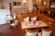 Hotel & Restaurant Zum Deutschen Hause - GALLERY