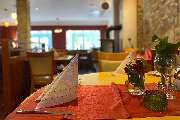 Hotel & Restaurant Zum Deutschen Hause - GALLERY
