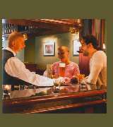 Hotel Rheingold Bayreuth GmbH & Co. KG - GALLERY