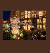 Hotel Rheingold Bayreuth GmbH & Co. KG - GALLERY