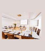 Hotel Rheingold Bayreuth GmbH & Co. KG - GALLERY