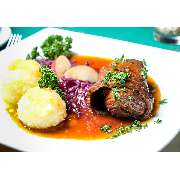 Hotel Riemann - GALLERY