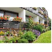 Hotel Riemann - GALLERY