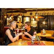 Hotel Riemann - GALLERY