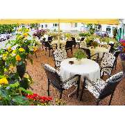 Hotel Riemann - GALLERY