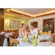 Hotel Riemann - GALLERY