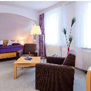 Hotel Riemann - GALLERY