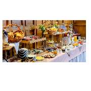 Hotel Riemann - GALLERY