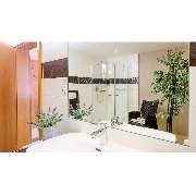 Hotel Riemann - GALLERY