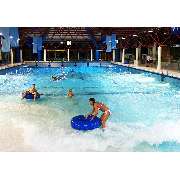 Hotel Riemann - GALLERY