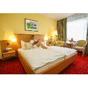 Hotel Riemann - GALLERY