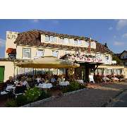 Hotel Riemann - GALLERY