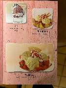 Hotel Riemann - GALLERY