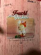 Hotel Riemann - GALLERY