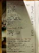 Hotel Riemann - GALLERY