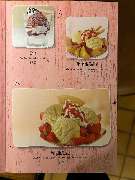 Hotel Riemann - GALLERY