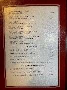 Hotel Riemann - GALLERY