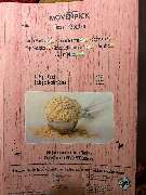 Hotel Riemann - GALLERY