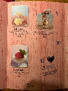 Hotel Riemann - GALLERY