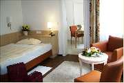 Hotel Ritter Stammhaus - GALLERY
