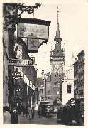 Hotel Schlicker 