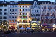 Hotel Schlicker 