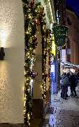 Hotel Schlicker 