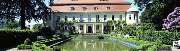 Hotel Schloss Schweinsburg - GALLERY