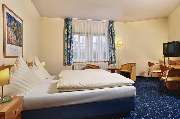 Hotel Schloss Schweinsburg - GALLERY