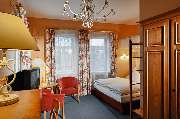 Hotel Schloss Schweinsburg - GALLERY