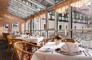 Hotel Schloss Schweinsburg - GALLERY
