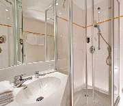 Hotel Schloss Schweinsburg - GALLERY