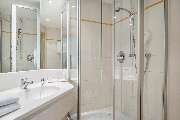 Hotel Schloss Schweinsburg - GALLERY
