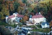 Hotel Schloss Schweinsburg - GALLERY