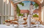 Hotel Schloss Schweinsburg - GALLERY