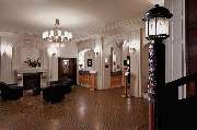 Hotel Schloss Schweinsburg - GALLERY