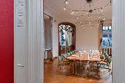 Hotel Schloss Schweinsburg - GALLERY