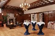 Hotel Schloss Schweinsburg - GALLERY