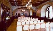 Hotel Schloss Schweinsburg - GALLERY