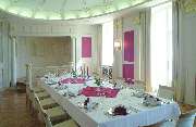 Hotel Schloss Schweinsburg - GALLERY