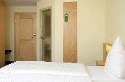 Hotel Schloss Schweinsburg - GALLERY