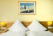 Hotel Schloss Schweinsburg - GALLERY