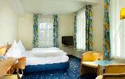 Hotel Schloss Schweinsburg - GALLERY