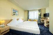 Hotel Schloss Schweinsburg - GALLERY