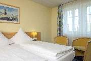 Hotel Schloss Schweinsburg - GALLERY