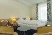 Hotel Schloss Schweinsburg - GALLERY