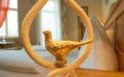 Hotel Schloss Schweinsburg - GALLERY