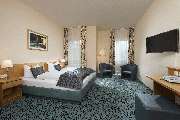 Hotel Schloss Schweinsburg - GALLERY