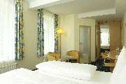 Hotel Schloss Schweinsburg - GALLERY
