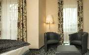 Hotel Schloss Schweinsburg - GALLERY